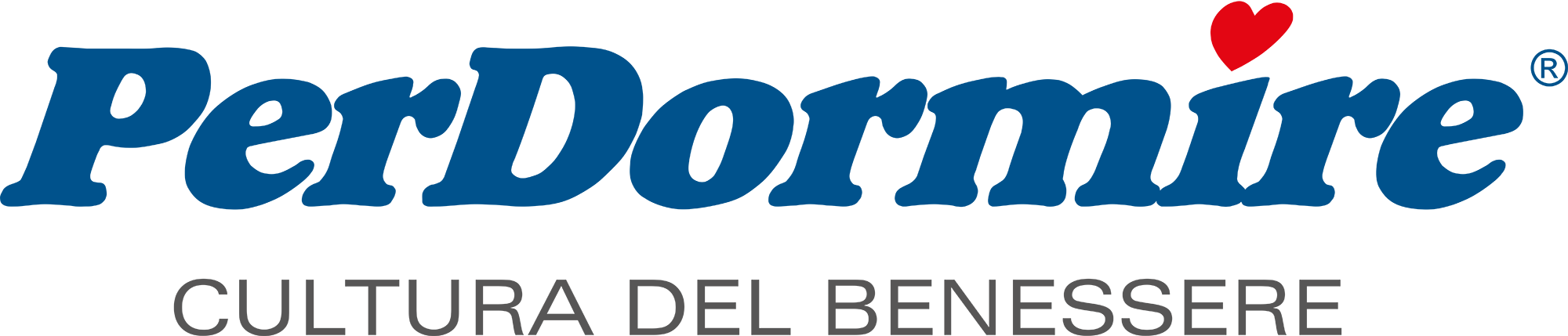 PerDormire Cultura del Benssere