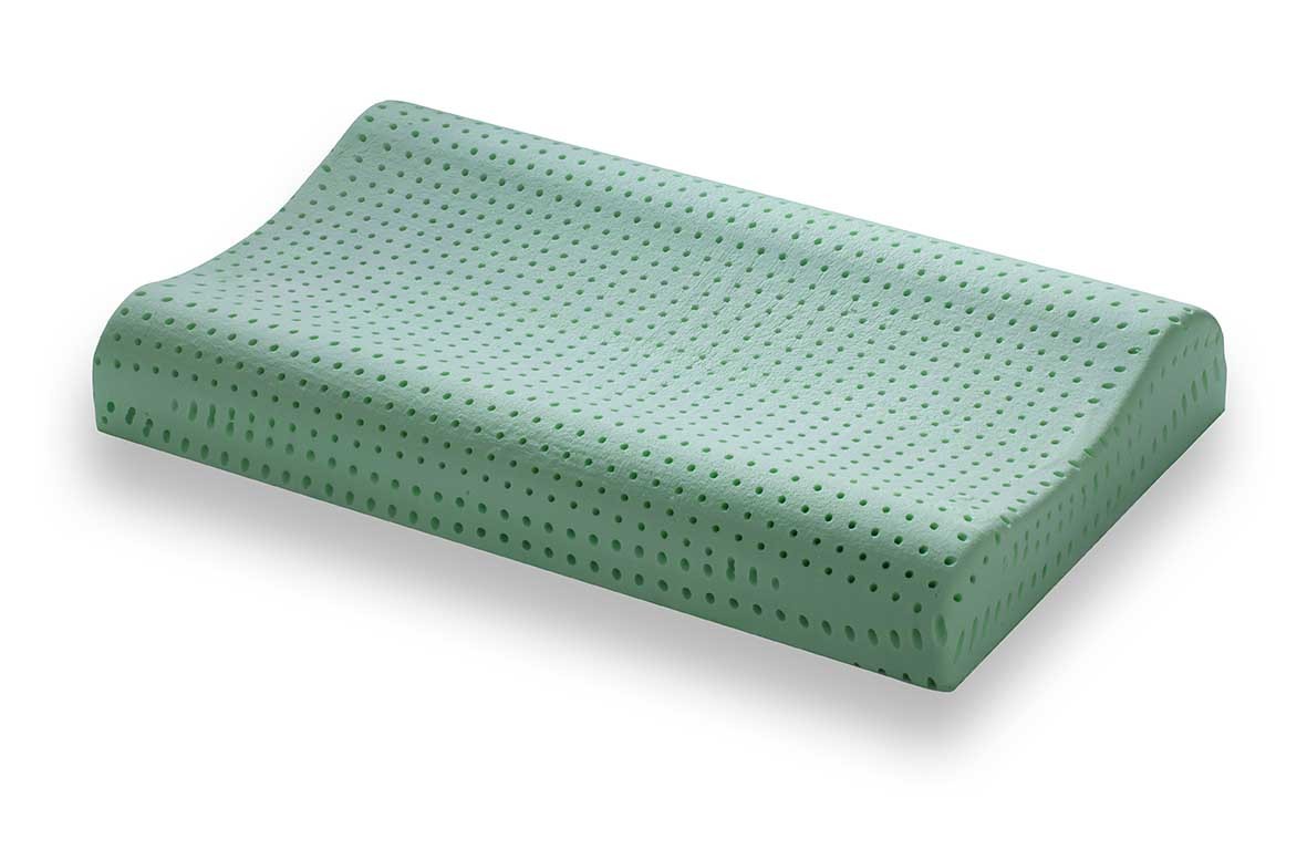 Polštář Bio Wave – 1